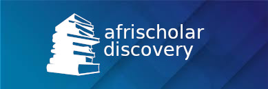 Afrischolar Discovery